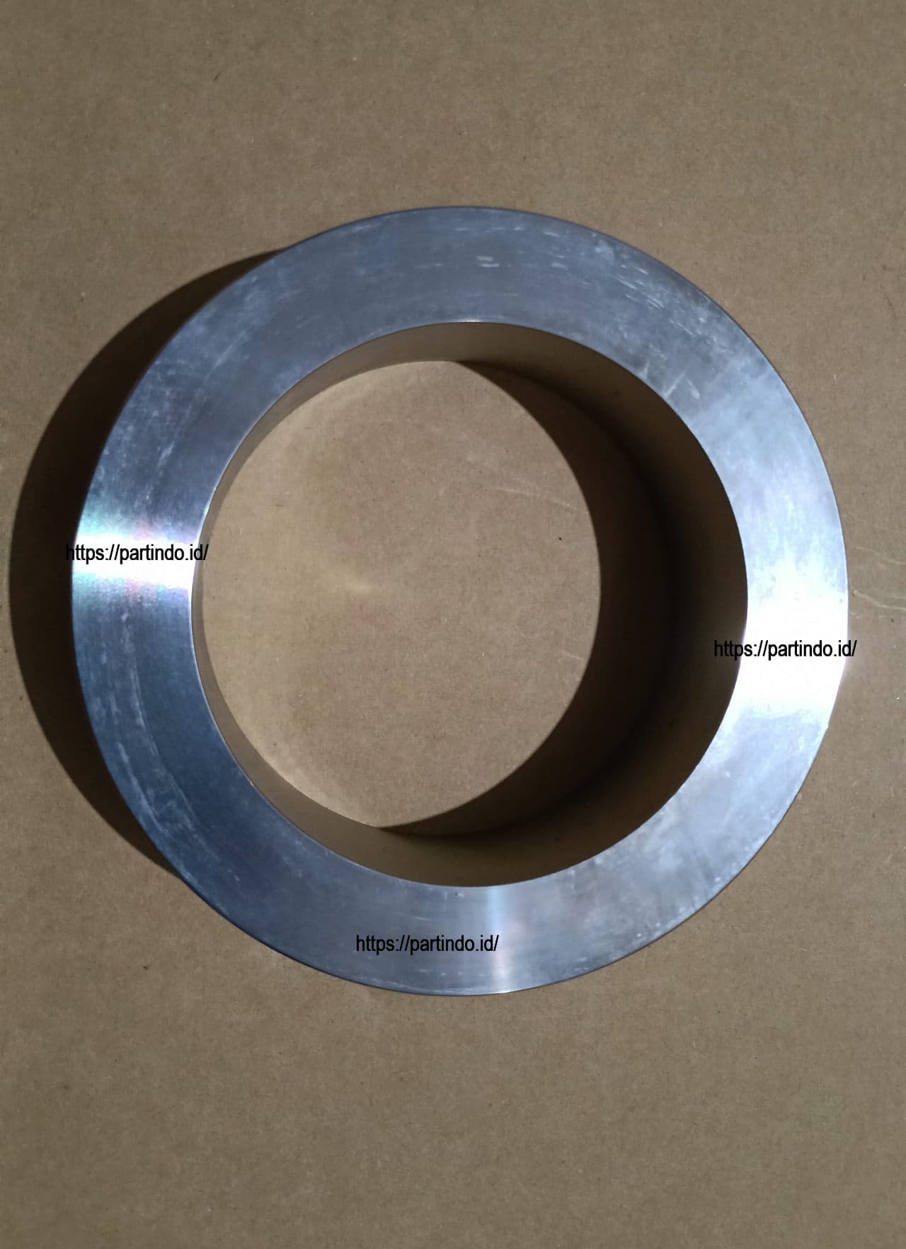 425-46-31260 4254631260